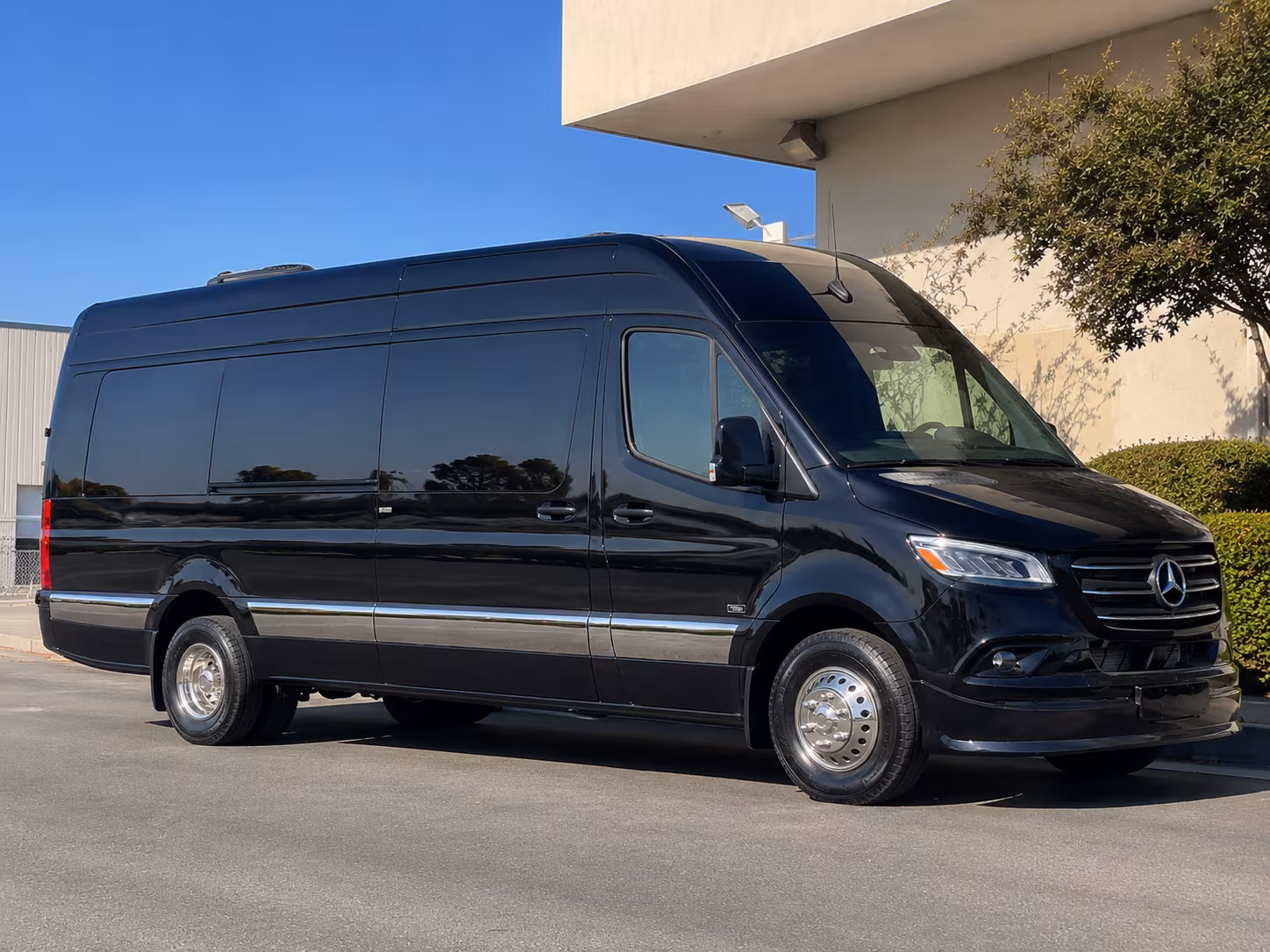 livermore valley wine country