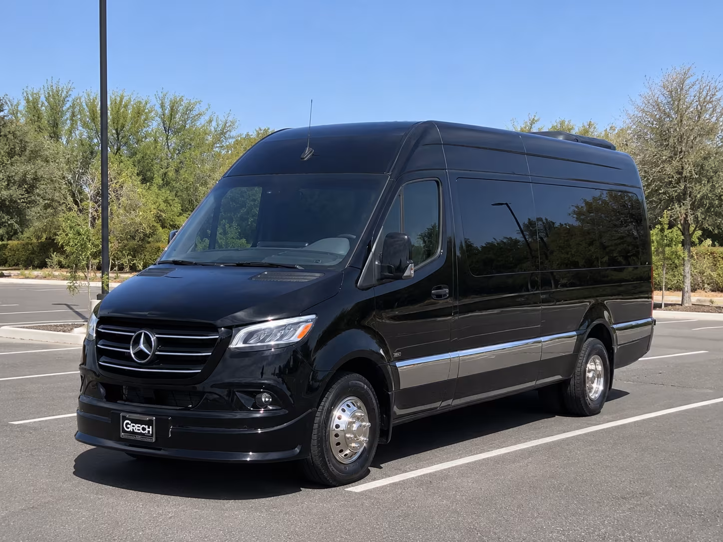 transportation serving hayward and nearby cities